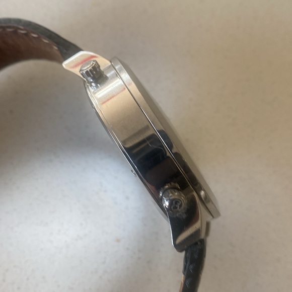 Curtis & Co. Watch. - Picture 6 of 6